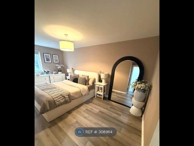 Arthur Place, Birmingham B1, 2 bed flat to rent, £1,125 pcm | PrimeLocation