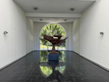 Appartement te huur in Lucasbolwerk - Tuin
