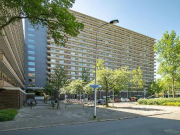 Arthur van Schendelplein 69