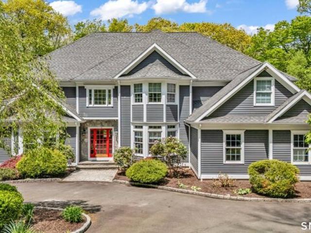 Arthurs Ct, Newtown, Home For Sale