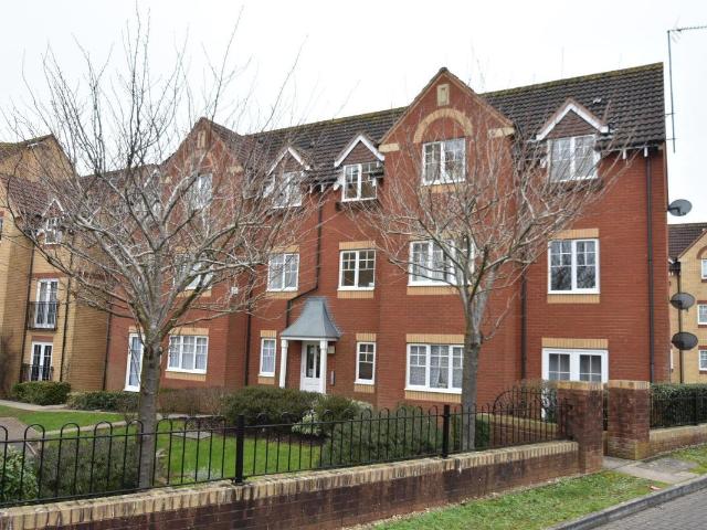 Arthurs Close, Emersons Green, Bristol BS16, 2 bed property to rent, £1,250 pcm | PrimeLocation