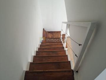 Artigas Inmobiliaria