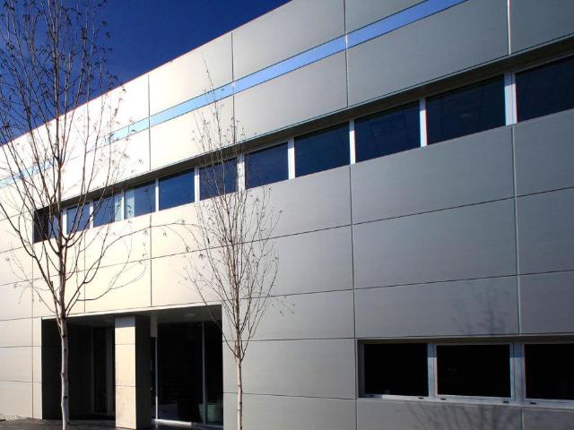 ARTIGIANALE Viale della Vittoria 34/b trilocale 1250mq
