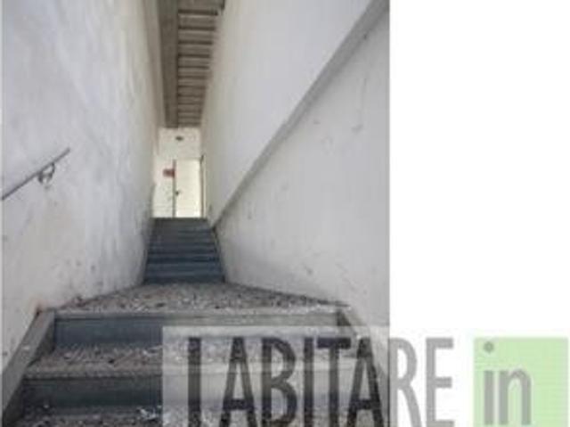 ARTIGIANALE MONTAGNANA