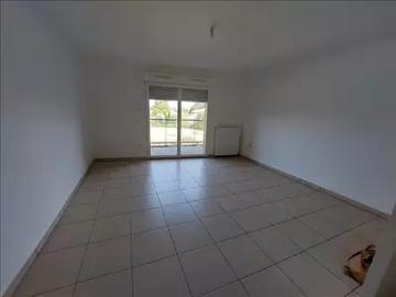Artigues près Bordeaux 33370 Location appartement 3 pièces t3 parking