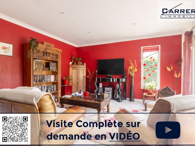 ARTIGUES PRES BORDEAUX
