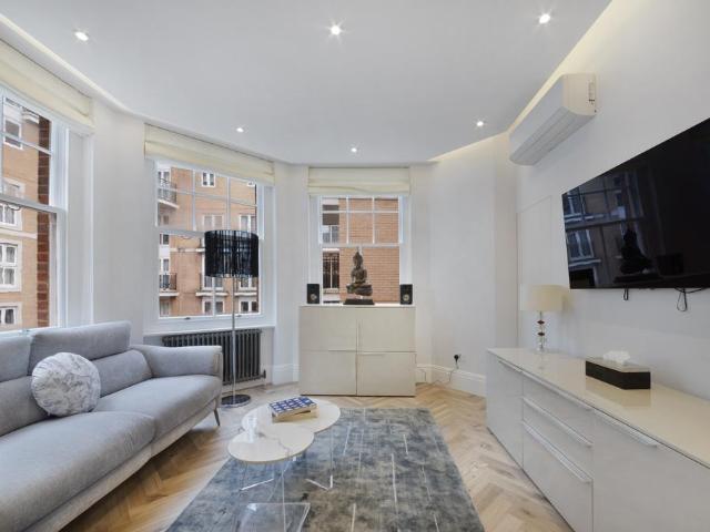 Artillery House, Artillery Row, London, SW1P 1RH, United Kingdom | 2 bed apartment for rent #79215851 | Rentberry