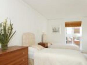 Westminster, Zone 1 London, West London, London, Greater London