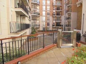Westminster, Zone 1 London, West London, London, Greater London