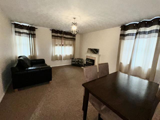 Artillery Street, Birmingham B9, 1 bed flat to rent, £850 pcm | PrimeLocation