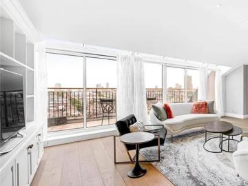 Westminster, Zone 1 London, West London, London, Greater London