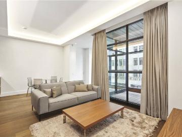 Westminster, Zone 1 London, West London, London, Greater London