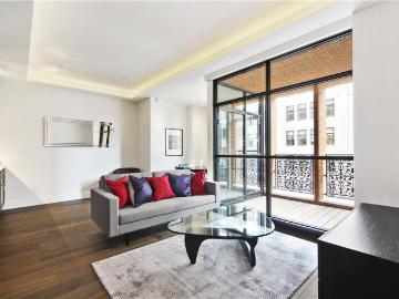 Westminster, Zone 1 London, West London, London, Greater London