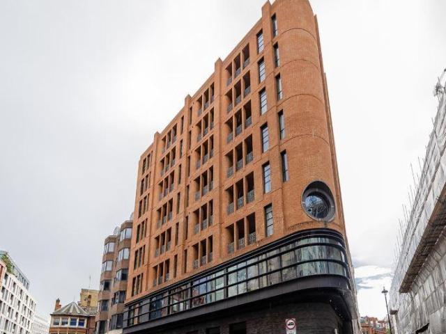 Artillery Row, London, SW1P 1RZ 3 bed apartment to rent £6,500 pcm £1,500 pw