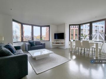 Westminster, Zone 1 London, West London, London, Greater London