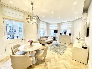 Westminster, Zone 1 London, West London, London, Greater London