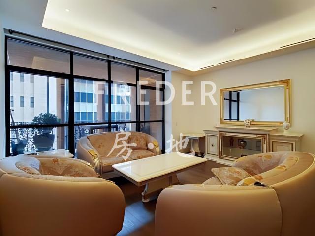 Artillery Row, Victoria SW1P, 3 bed flat to rent, £5,995 pcm | PrimeLocation