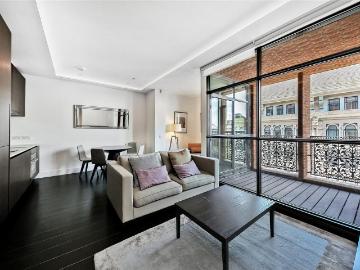 Westminster, Zone 1 London, West London, London, Greater London