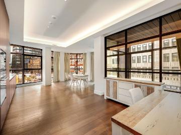 Westminster, Zone 1 London, West London, London, Greater London