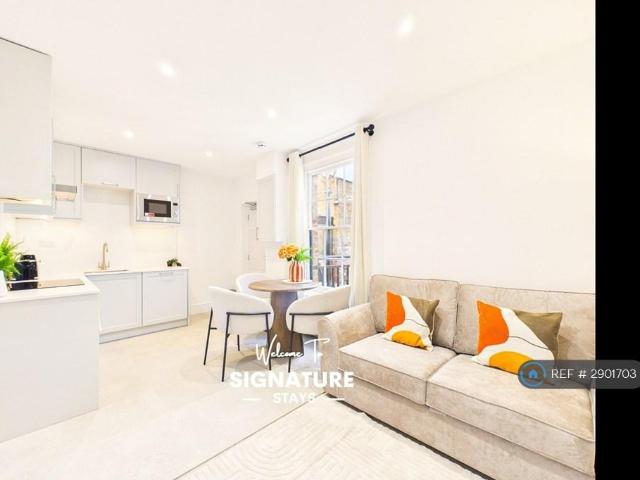 Artisan Court, Cheltenham, GL50 1 bed flat to rent £2,050 pcm £473 pw