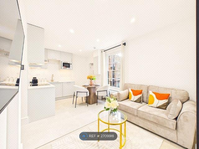 Artisan Court, Cheltenham GL50, 1 bed flat to rent, £2,100 pcm | PrimeLocation