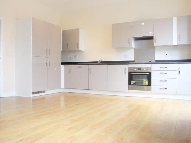 Artisan Place, Harrow HA3, 1 bed flat to rent, £1,450 pcm | PrimeLocation