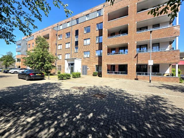Artisan Place, Harrow HA3, 2 bed flat to rent, £1,875 pcm | PrimeLocation