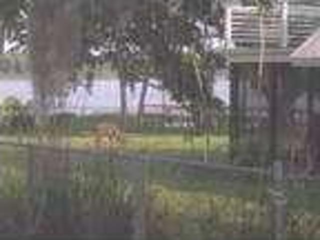 Artist Dream on 90 ftlake front x 330´Lot 199´ dock.&orange grove