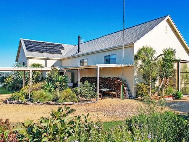 Prime Great Ocean Road Frontage