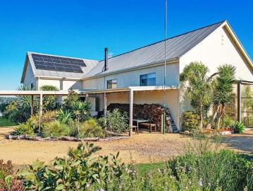 Prime Great Ocean Road Frontage