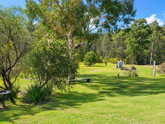 UNDER OFFER