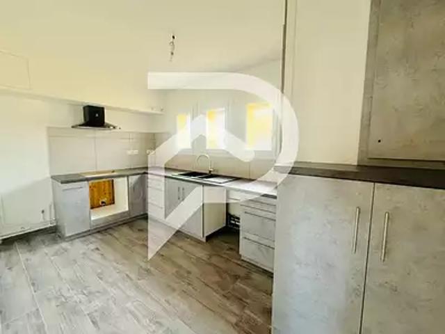 Artix 64170 Achat / Vente appartement 5 pièces t5