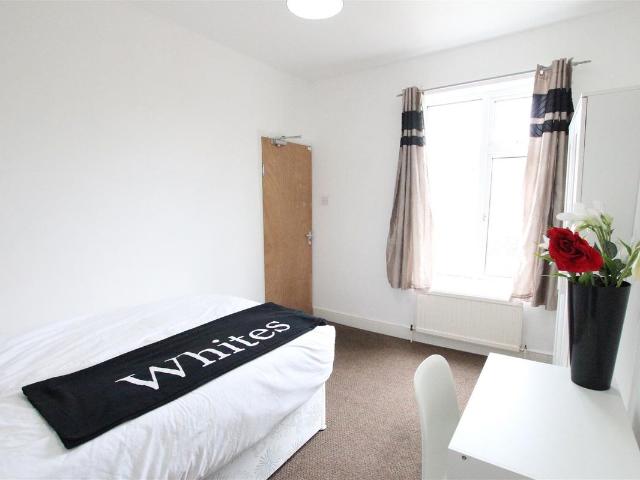 Artizan Road, Abington NN1, 1 bed property to rent, £520 pcm | PrimeLocation
