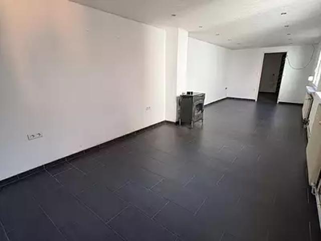 Artolsheim 67390 Achat / Vente maison 6 pièces t6 terrasse