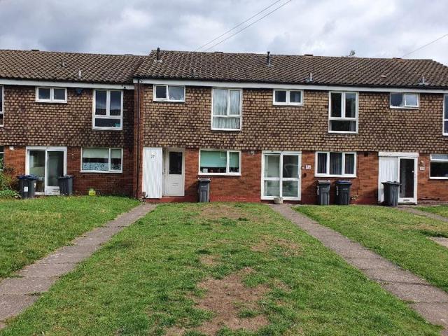 Arton Croft, Birmingham B24, 3 bed property to rent, £1,200 pcm | PrimeLocation