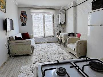 Van, Tuşba, Van ili, Doğu Anadolu Bölgesi