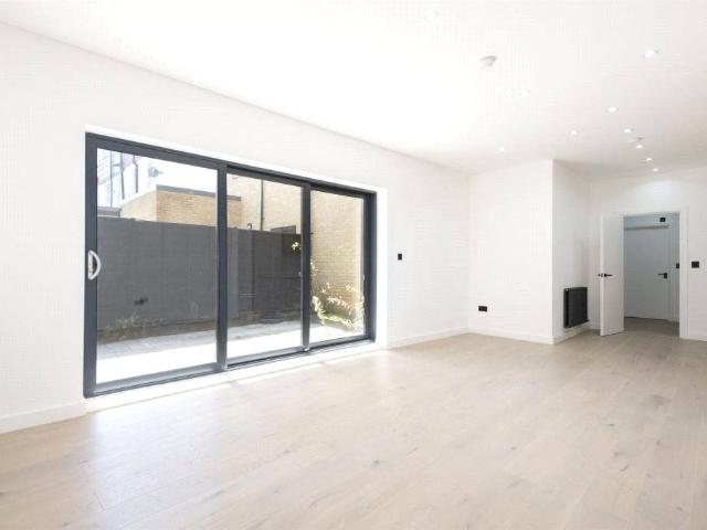 Arts Apartments, 66 Ruby Road, London E17, 1 bed flat to rent, £2,100 pcm | PrimeLocation