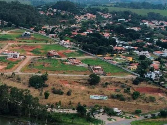 Arts Itatiba | Lotes a partir de 640m² | Clube completo e Lagos | Facilitado