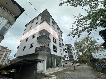 Artsam Gruptan Yavuz Selim Mahallesinde Etrafı Açık 2+1 Daire