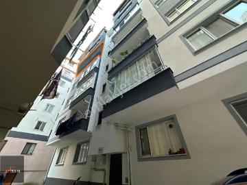 Artsam Gruptan Ardeşen Deniz Mahallesinde 3+1 Satılık Daire