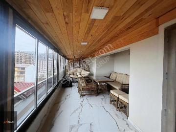 Ardeşen, Rize'da satılık Apartment