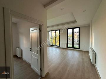 Artsam Gruptan Düz Mahallede Etrafı Açık 3+1 Satılık Daire