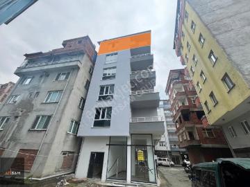 Ardeşen, Rize'da satılık Apartment