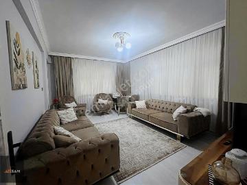 Ardeşen, Rize'da satılık Apartment