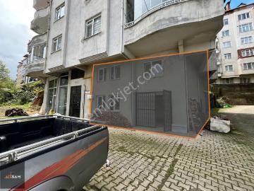 Artsam Gruptan Özel Garajlı 3+1 Dubleks Konut & Ofis Uygun
