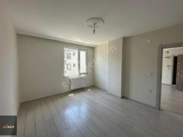 Artsam Gruptan Pazar Kirazlık Mahallesinde Satılık 1+1 Daire