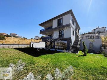 Çorum, Çorum ili, Çorum ili, Karadeniz Bölgesi