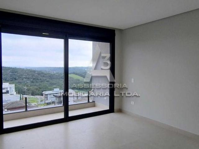 ARUÃ BRISAS Casa à venda no Condomínio Aruã Brisas Mogi das Cruzes