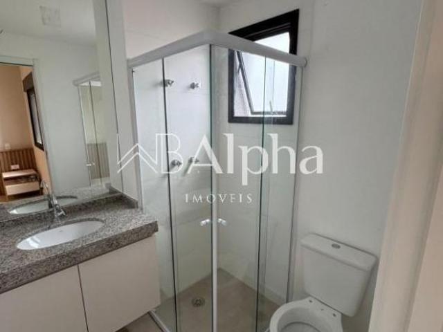 Aruanã Apartamento no Tamboré, Barueri SP: confira!