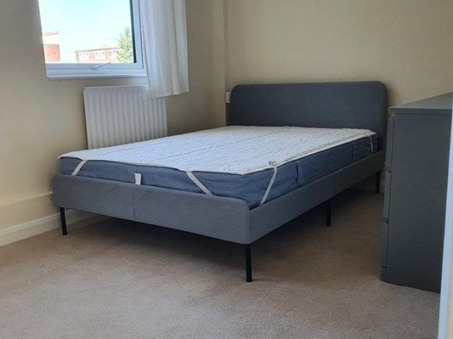 Arun House, New Malden KT3, Room to rent, £875 pcm | PrimeLocation